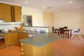 Property photo of 13 Kempeana Crescent Araluen NT 0870
