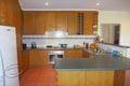 Property photo of 13 Kempeana Crescent Araluen NT 0870