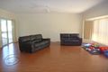 Property photo of 13 Kempeana Crescent Araluen NT 0870