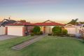 Property photo of 5 Virginia Place Waikiki WA 6169