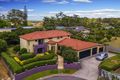 Property photo of 974-978A Rode Road McDowall QLD 4053