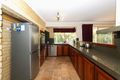 Property photo of 6 Killarney Close Connolly WA 6027