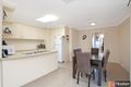 Property photo of 5/3 Winchester Place Karabar NSW 2620