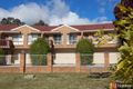 Property photo of 5/3 Winchester Place Karabar NSW 2620