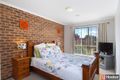 Property photo of 5/3 Winchester Place Karabar NSW 2620
