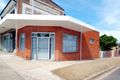 Property photo of 26 Mawson Parade Chifley NSW 2036