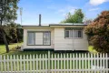 Property photo of 52 Playne Street Heathcote VIC 3523