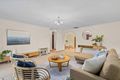 Property photo of 10 Cove Circuit Seaford Rise SA 5169