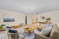 Property photo of 10 Cove Circuit Seaford Rise SA 5169