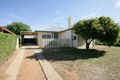 Property photo of 62 Blamey Street Turvey Park NSW 2650