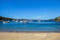 Property photo of 5/70 Addison Road Manly NSW 2095