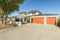Property photo of 6 Manito Place Landsdale WA 6065