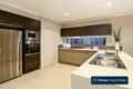 Property photo of 5 Villella Drive Pakenham VIC 3810