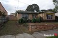 Property photo of 7 Crow Street Burwood East VIC 3151