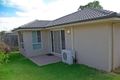 Property photo of 4/4 Smith Street Scone NSW 2337