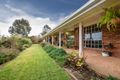 Property photo of 96 River Road Alfredtown NSW 2650