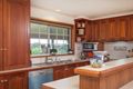 Property photo of 96 River Road Alfredtown NSW 2650
