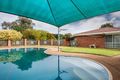 Property photo of 96 River Road Alfredtown NSW 2650