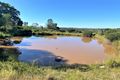 Property photo of 157 Haydens Road Booie QLD 4610