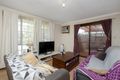 Property photo of 32 Montebello Drive Salisbury SA 5108