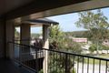 Property photo of 30 Dennis Crescent South West Rocks NSW 2431