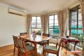 Property photo of 2/58 Westley Street Ferntree Gully VIC 3156