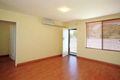 Property photo of 4/20A Cookes Road Windsor Gardens SA 5087