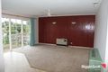 Property photo of 7 Crow Street Burwood East VIC 3151