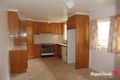 Property photo of 7 Crow Street Burwood East VIC 3151