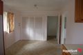 Property photo of 7 Crow Street Burwood East VIC 3151