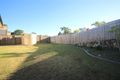 Property photo of 8 Success Crescent Ormeau QLD 4208