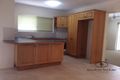 Property photo of 1/11 Holland Street Toowong QLD 4066