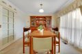 Property photo of 2 Lerwick Court Frankston VIC 3199