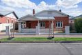 Property photo of 9 The Grove Dulwich SA 5065