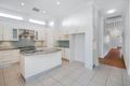 Property photo of 9 The Grove Dulwich SA 5065