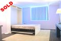 Property photo of 313/95 Station Road Auburn NSW 2144