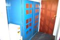 Property photo of 313/95 Station Road Auburn NSW 2144