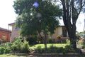 Property photo of 25 Mayflower Street Geebung QLD 4034