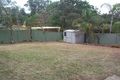 Property photo of 79 Shanke Crescent Kings Langley NSW 2147