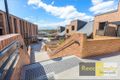 Property photo of 108/4 Avena Path Waratah West NSW 2298