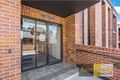 Property photo of 108/4 Avena Path Waratah West NSW 2298
