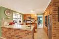 Property photo of 18 Boomerang Drive Goulburn NSW 2580