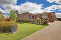 Property photo of 18 Boomerang Drive Goulburn NSW 2580