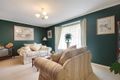 Property photo of 18 Boomerang Drive Goulburn NSW 2580