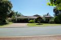 Property photo of 5 Trusty Parkway Baldivis WA 6171