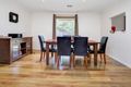 Property photo of 156 Rosebud Parade Rosebud VIC 3939