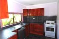 Property photo of 17 Albon Street Corinella VIC 3984