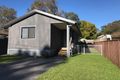 Property photo of 2 Sportsground Parade Appin NSW 2560