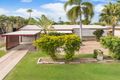 Property photo of 20 Adams Street Heatley QLD 4814