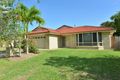 Property photo of 13 Obersky Close Brinsmead QLD 4870